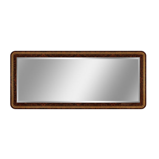 Rectangular Wall Mirror: A Stylish Statement for Modern Interiors