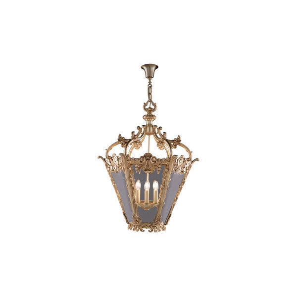 Elegant Decorative Pendant Light Fixture